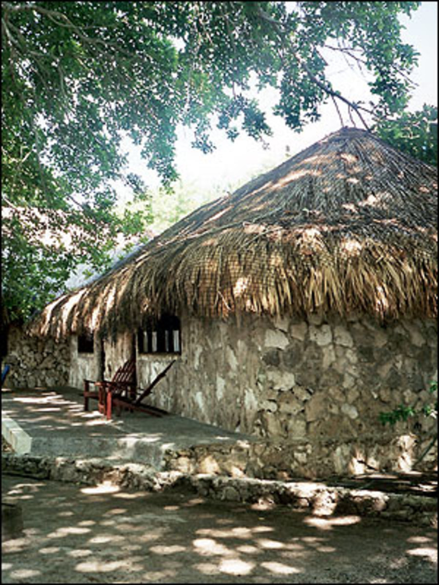 06_colombia_09.jpg